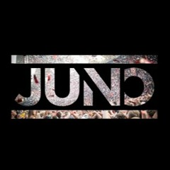 Juno - New Year Mix
