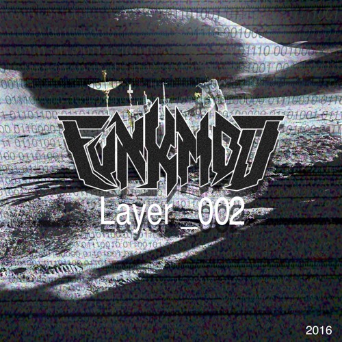 Funkmod-OhMyGod