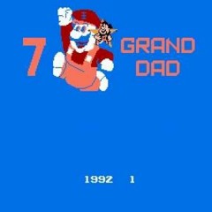 7 Grand Dad Title Theme