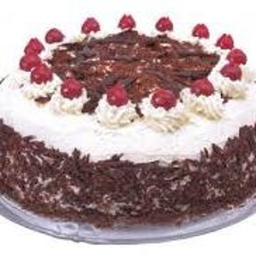 Stream Johannes B Day Song Feat Mc Skap By Mc Wisb Listen Online For Free On Soundcloud