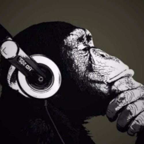 BassTronick - So Deep (Original Mix)