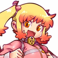 【UTAU】 해질녘 예스터데이 [Animato Arpeggio]