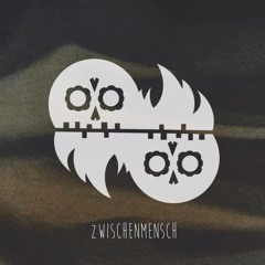 Mitläufer schlägt König