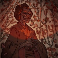 Hone - Onna for modular synthesiser