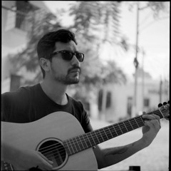 Cant Help Falling In Love - Cover Malbuzee