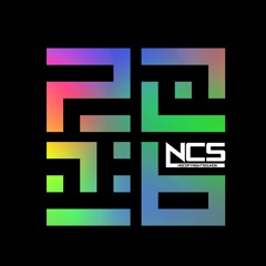 floatinurboat - Spirit Of Things [NCS Release]