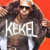 MC Kekel - Hit de Verão Áudio Oficial PereraDJ Lançamento MATHEUS EXPLOSÃO MC Kekel - Hit de Verão Áudio Oficial PereraDJ Lançamento MATHEUS EXPLOSÃO