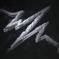 Overdose - White Flex ( Original Mix )
