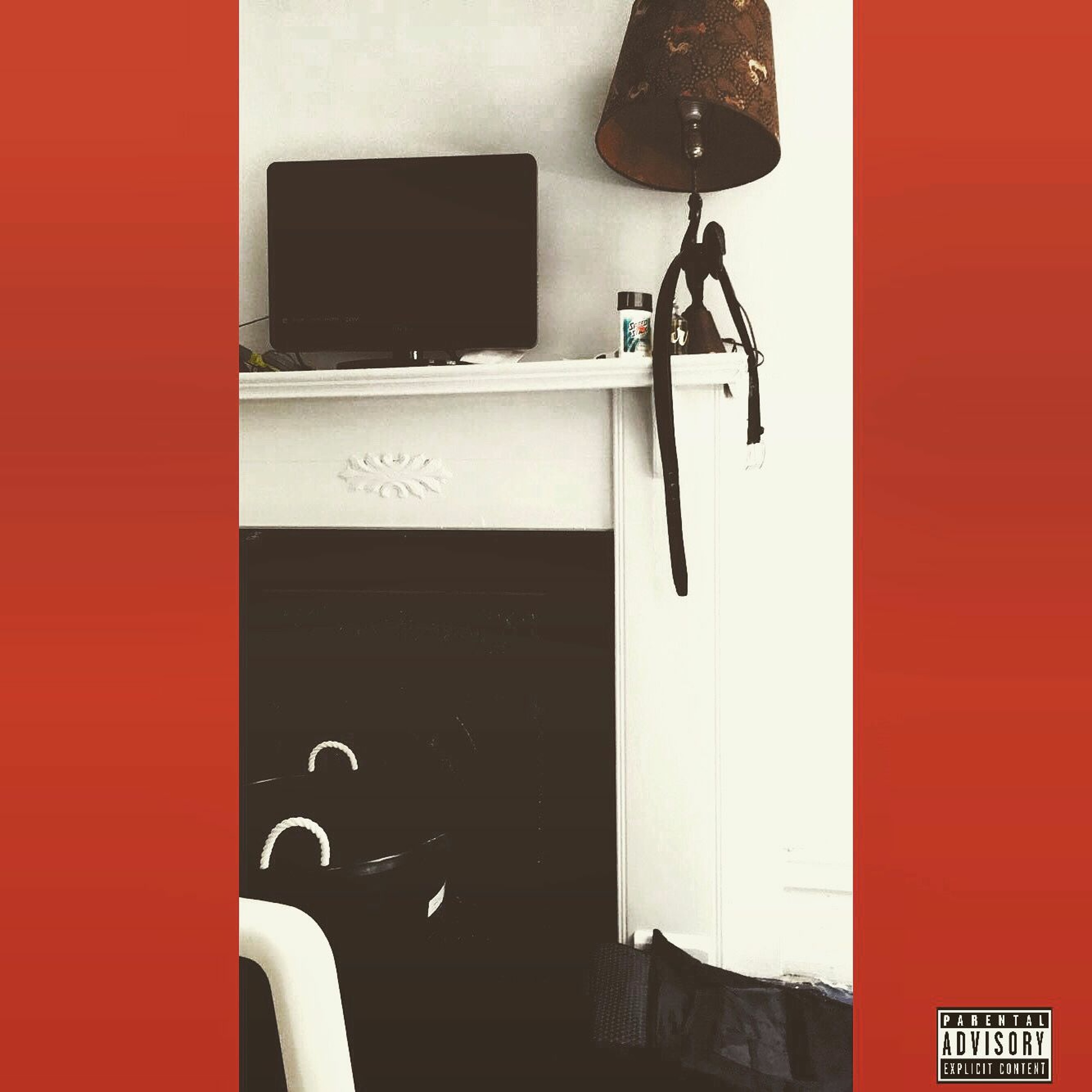 Can't Fold [Prod. By IGNORVNCE] episode artwork