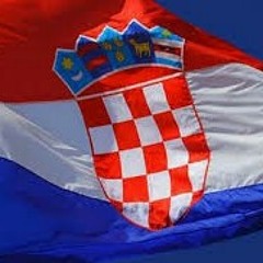 Oj, hrvatska mati.mp3