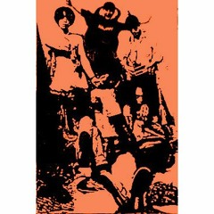 テンテンコ / くるま (BORETROMIX)