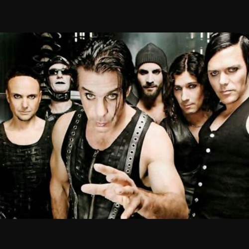 Stream _HQ_ Rammstein - Sonne - Live at Rock am Ring 2010 (3_5) (OHNE  LEIERN) ( 128kbps ).mp3 by Francisco Max | Listen online for free on  SoundCloud