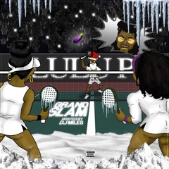 Slam Em All [Prod. By Kidd Slopes]