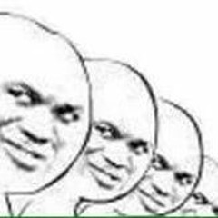 SONBEAT - Sơn Tùng Vẽ Tattoo (ft. MTP) [OFFICIAL]