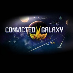 Streaming Convicted Galaxy