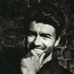 Careless Whisper by George Michael - bass solo arrangement