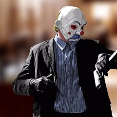 Killer Clowns V.I.P