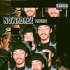 nowadaze