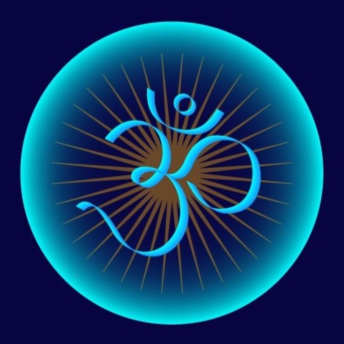 Stream Akiko Nakamura Listen to om om om.tala fet sitar sonic