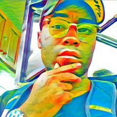 No trust(beat) by ODK