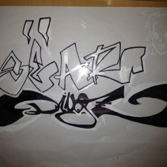 Instru Rap (2015 08 21 16 42 01 UTC)