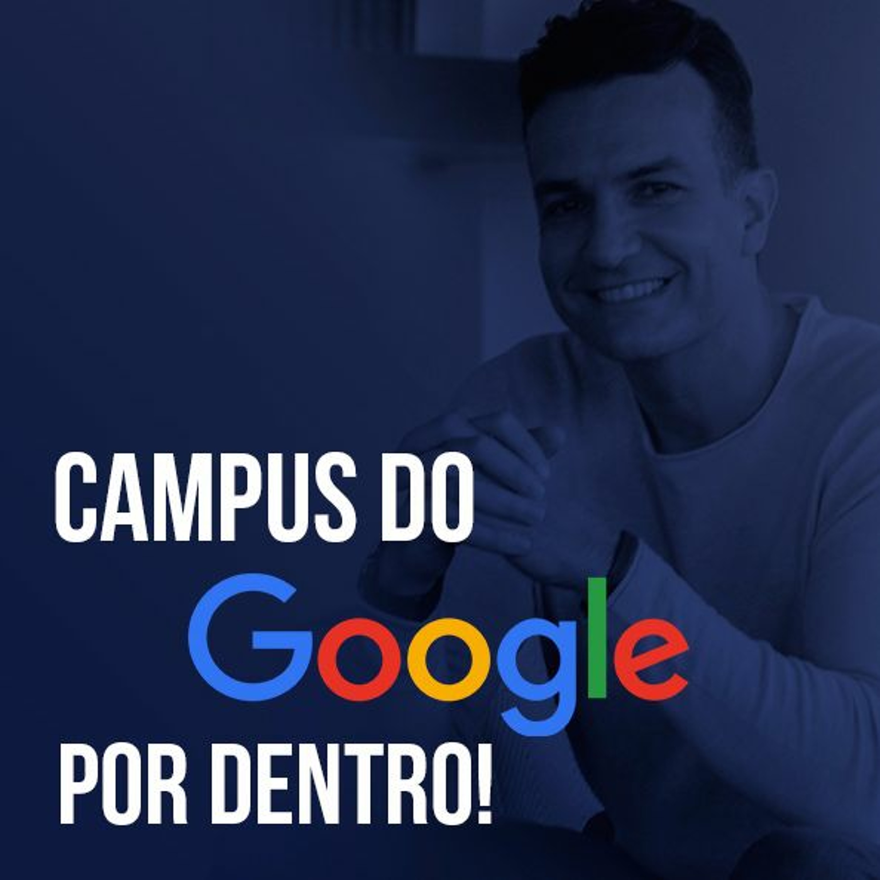 Instituto Coaching Financeiro