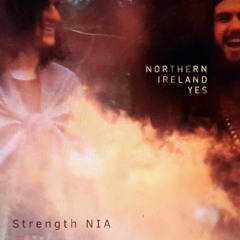 Northern Ireland Yes