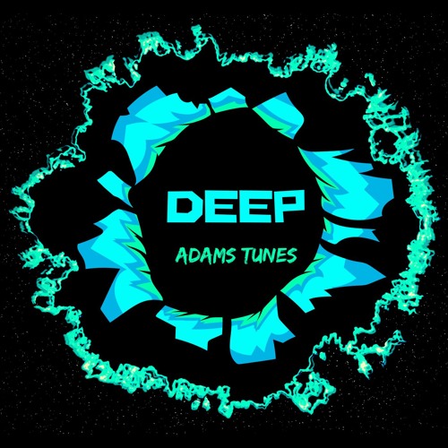 Deep - Free Soundtrack