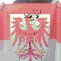 Die Geschichte Eines Bannerträgers