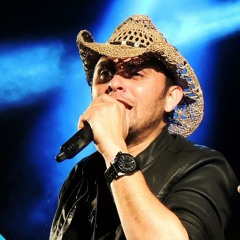 Mano Walter - Ainda é Cedo