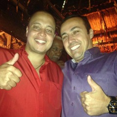 Cosme Damiao e Doum ( Rafael Marques De Felipe Doro )