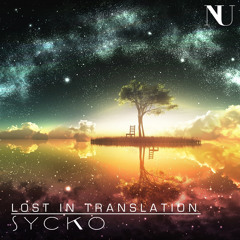 sYcko - Lost In Translation