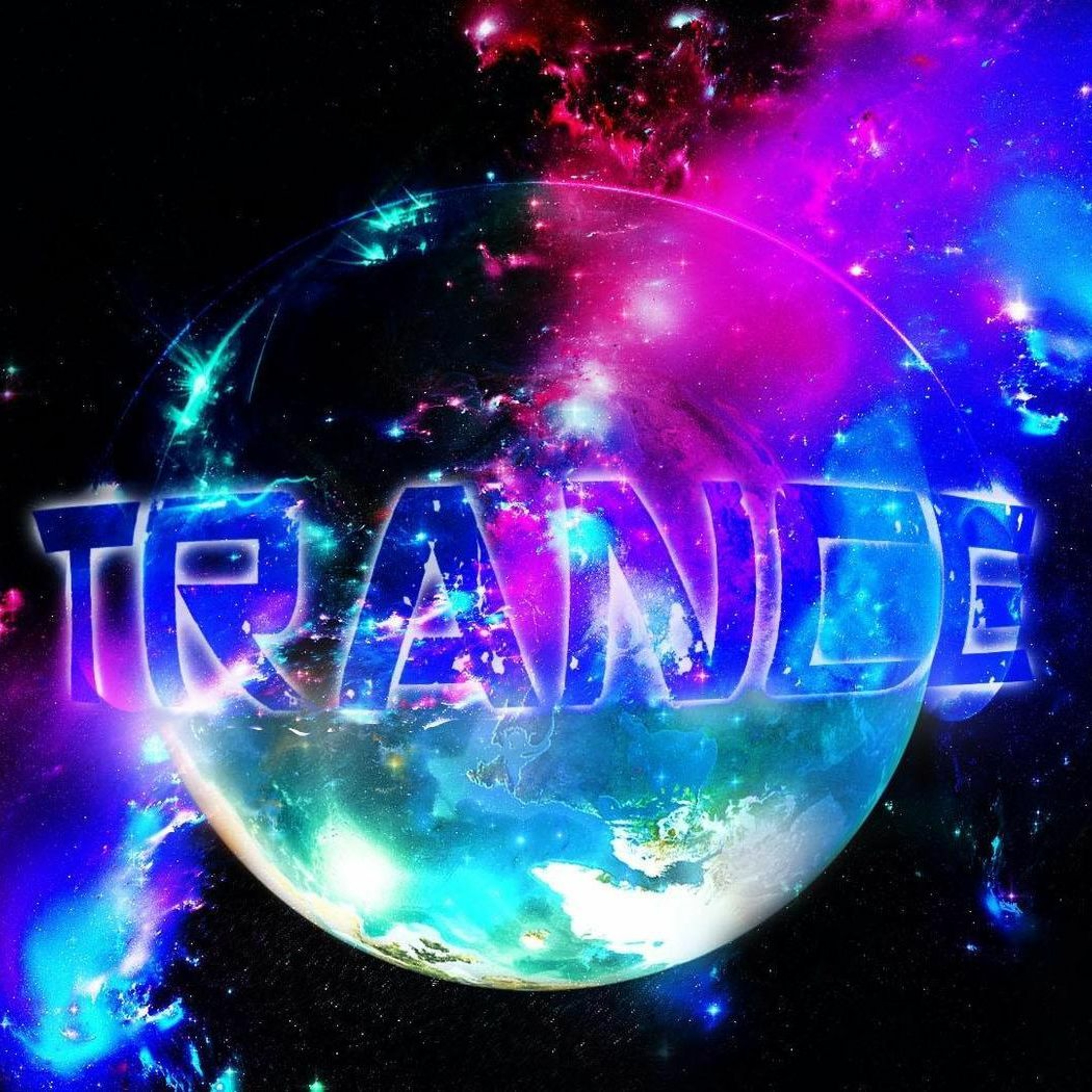 Trance  Master Classics 2 episode artwork