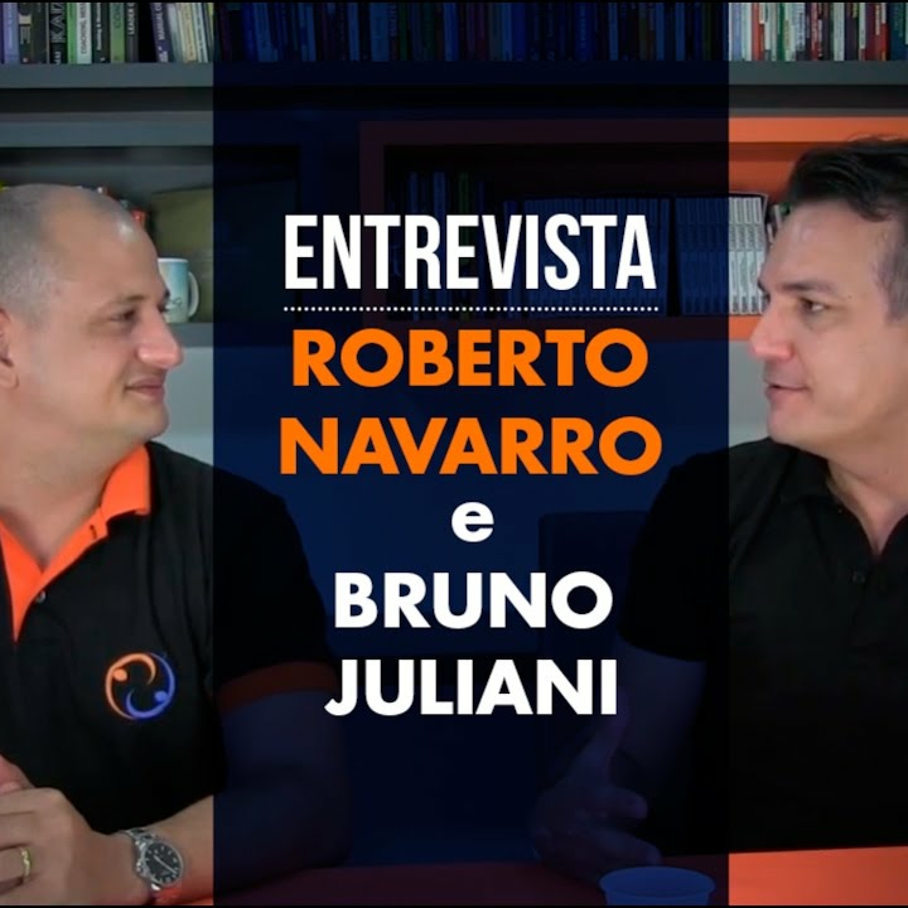 Instituto Coaching Financeiro