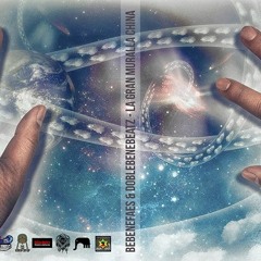 05 Soy lo que jamàs vieron en mi - JhonsonFaes (Prod. H.D.P. estudio & DoblebeneSky)