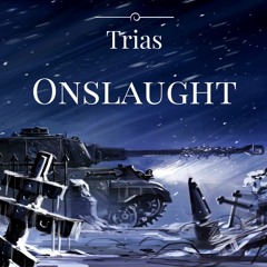 Trias - Onslaught