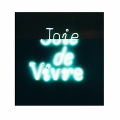 l'odeur du café au lait