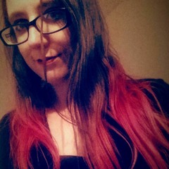 Chiphop Arts 'n' Beats