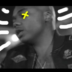 CapDrive Montana It Aint New To Me Prod By Tay Love (official Video).mp3