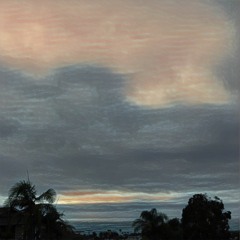 44 Bars Remix "problems" [Reprod. Zeb Hoeks]