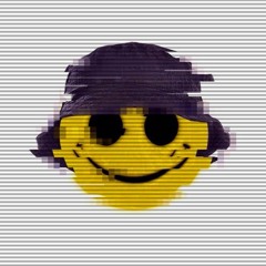 07 - ШкольниК(БомбаМэн) - Снова не ты (prod. by Шко)