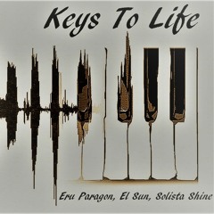 Keys To Life