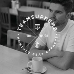 Noer the Boy Vol. 138