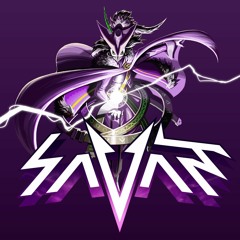 Savant Best Of  Mix 2017