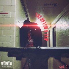 Ode 2 Da Real (Prod. by ODD Music Group)