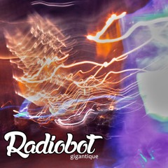 Stablished Randomizer