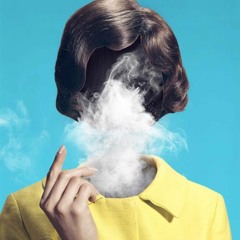 Happy As a Dog(produced by Shuz)