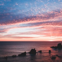 Kaiserlautern - Fati Serra (Taburete Cover)