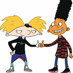 Unethical Mix Vol. 1