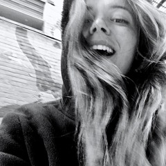 Ahora Que No Puedo Hablar - Fati Serra (Morat Cover)